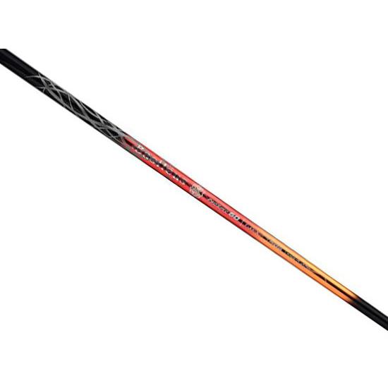 2021 BALDO CORSA FAIRWAY WOOD / 2021 バルド コルサ フェアウェイウッド / バシレウス プロ スペック レジェーロ2 Leggero2 ドライバーシャフトの画像