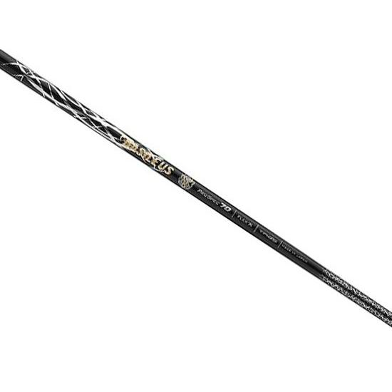 【公式】 2021 BALDO CORSA FAIRWAY WOOD / 2021 バルド コルサ フェアウェイウッド / バシレウス プロ スペック ゼットツー ZII ドライバーシャフト 【VQ1298793442】(45816円)