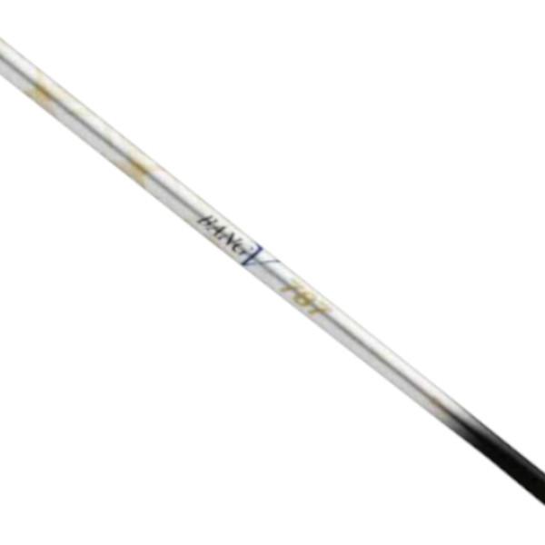 2021 BALDO CORSA FAIRWAY WOOD / 2021 バルド コルサ フェアウェイウッド / ムジーク ランバックス バンブー ROMBAX BANGVOO 787 ドライバーシャフトの画像