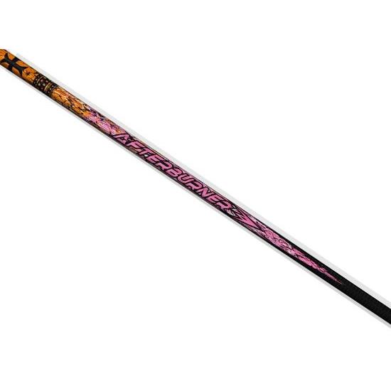 【値下げ】 BALDO CORSA FAIRWAY WOOD バルド コルサ フェアウェイウッド / トリプルエックス / TRPX AB501 ドライバーシャフト / 5営業日以内に発送 【TMF1465592137】(51700円)