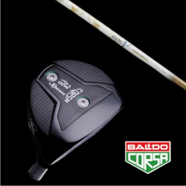 GROOVE スノーボード ビンディング・ボードケース付き