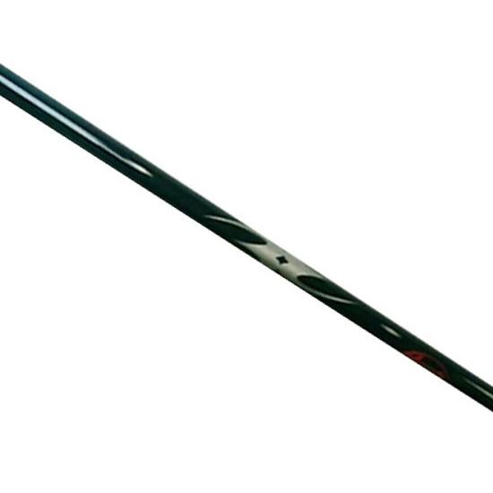 左用 / BALDO CORSA FAIRWAY WOOD バルド コルサ フェアウェイウッド / アーチゴルフ KaMs…16609P ドライバーシャフト / 5営業日以内に発送の画像