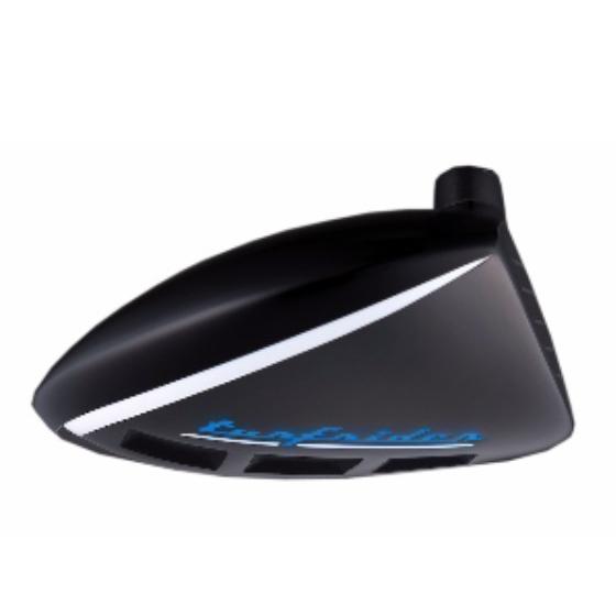 【新入荷】 ムジーク / muziik ターフライダー TURFRIDER FW フェアウェイウッド バシレウス プロ スペック アルファ2 αII ドライバーシャフト 【R1563505157】(55154円)