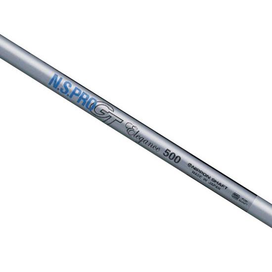 BALDO（バルド） BALDO CORSA BRASSEY / バルド コルサ ブラッシー