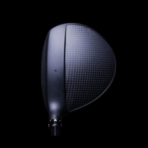 バルド　BALDO 2w　ブラッシー　フェアウェイウッド バルド BALDO 2w ブラッシー フェアウェイウッド BALDO CORSA BRASSEY