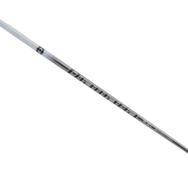 【売り切りお値下げ】 BALDO CORSA BRASSEY / バルド コルサ ブラッシー / 2W / フェアウェイウッド / 三菱ケミカル ディアマナ PD / Diamana PD ドライバーシャフト 【1254397250】(44250円)