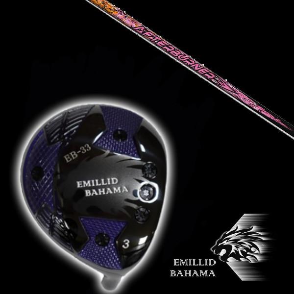 未使用箱入り】スイングセッター☆練習器具☆ 日本語説明書&DVDつき