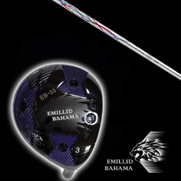 アーセナル プレマッチシャツ長袖（ロンドン交通局コラボ）170/92A