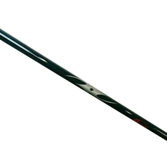 《送料込》 エミリッドバハマ EMILLID BAHAMA EB-05 ドライバー アーチゴルフ For Driver 16509 シャフト 　ヘッドカバー付 【NAN1513950731】(53406円)