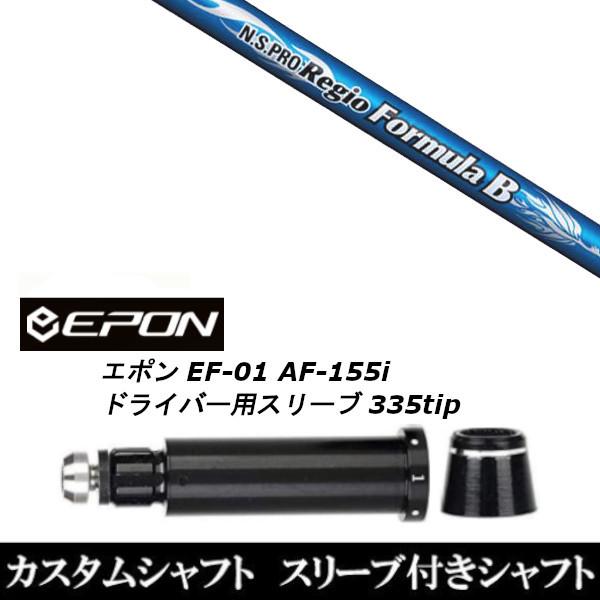 MN227AZQNBT