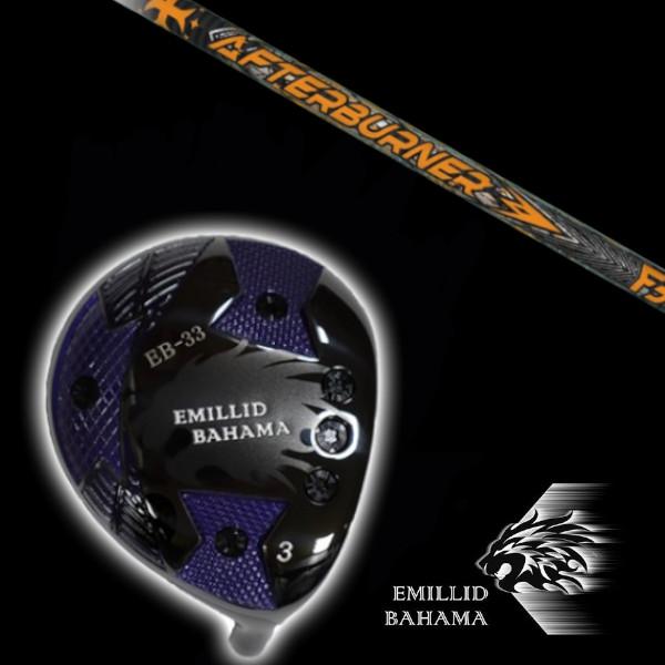 ミューラー Mueller 健康・ボディケア設備用品 ユニセックス