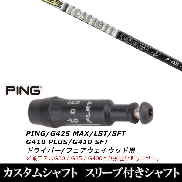 女子テニス チャンピオン 証明書付き モニカ・セレシュ 直筆サイン入り