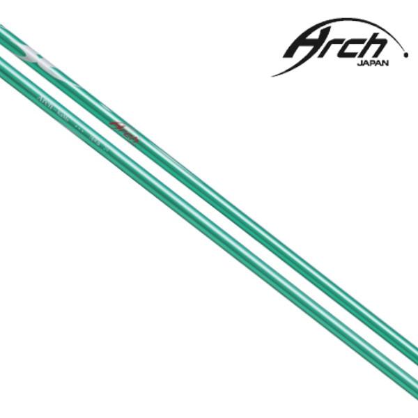 カスタムクラブ Waoww BANG FW ワオ バン フェアウェイウッド Arch golf アーチゴルフ KaMs…164α ドライバーシャフト ヘッドカバー付きの画像