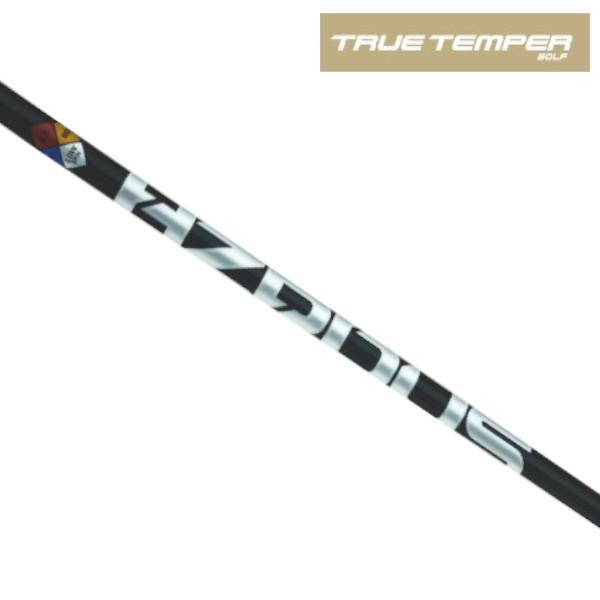 カスタムクラブ Waoww BANG FW ワオ バン フェアウェイウッド トゥルーテンパー PROJECT X HZRDUS GEN 5 BLACK 第5世代 ドライバーシャフト ヘッドカバー付きの画像