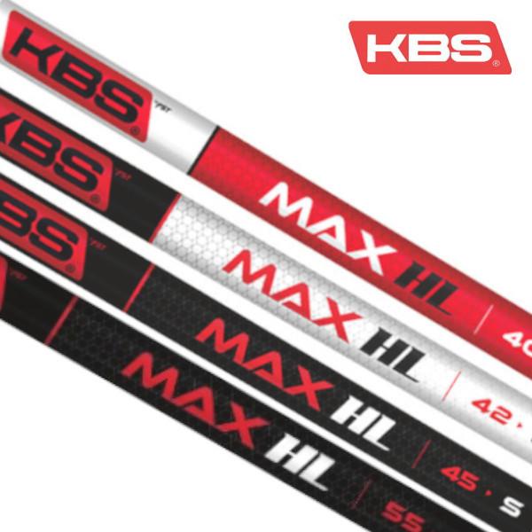 カスタムクラブ Waoww BANG FW ワオ バン フェアウェイウッド NEW MAX