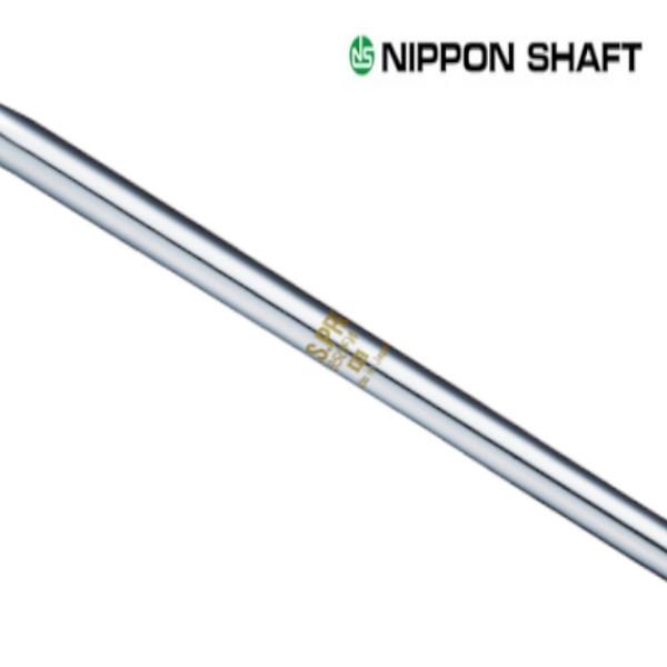 カスタムクラブ Waoww BANG FW ワオ バン フェアウェイウッド 日本シャフト エヌエス プロ N.S.PRO 850FW FWシャフト ヘッドカバー付き オーダーメイド_1