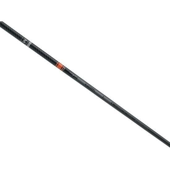 Tensei CK Pro Orange PING G410 ドライバー スリーブ付