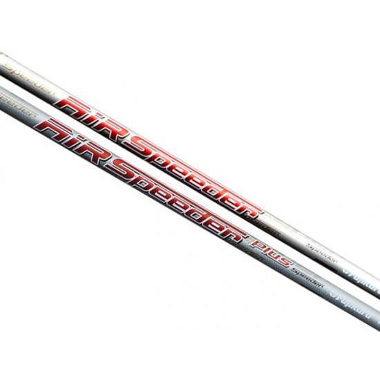 PING 新品スリーブ付シャフト フジクラ エアー スピーダー Air Speeder 