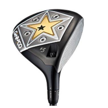 イオンスポーツ ジニコ 02C ドライバー ワンスター 10.5度 ヘッドのみ