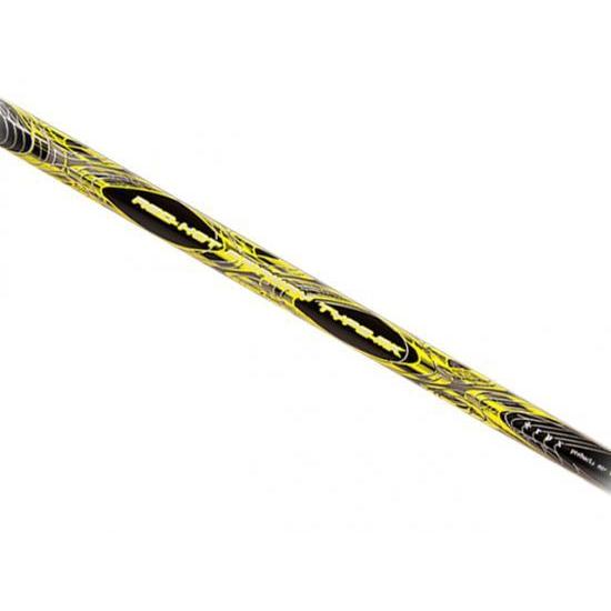 EON SPORTS - イオン運動競技 GINNICO ジニコ フェアウェイウッド / トリプルエックス TRPX 赤いこと 熱っぽい FW 印字機-MK 矢がら