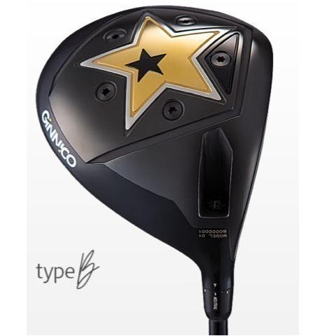 ジニコ GINNICO CB＋ 6-PW 5本セット RAUNE i90 S イオンスポーツ