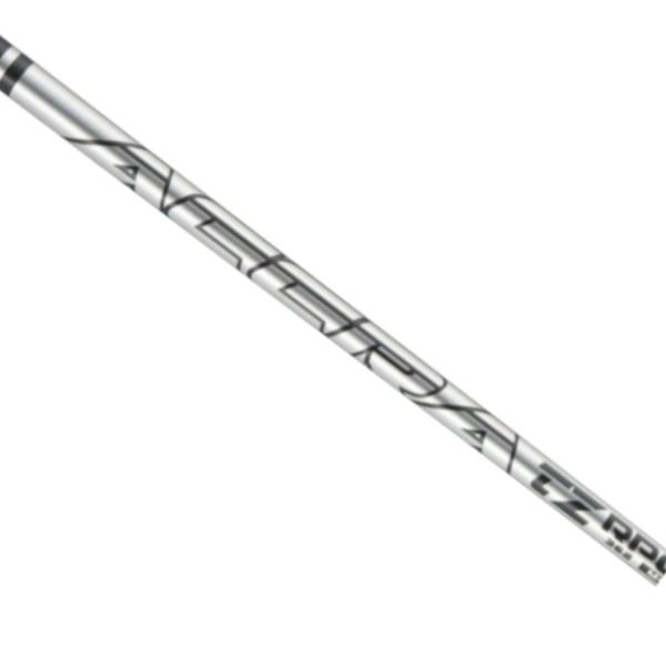 カムイPRO TP-XI（イレブン） nitrogen Xシャフト カムイPRO TP-XI（イレブン） nitrogen Xシャフト