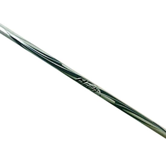 COBRA（コブラ） 新品スリーブ付シャフト アーチゴルフ KaMs…167α DS