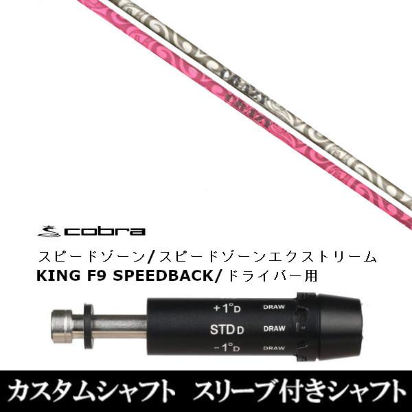アイロテックバーベルシャフト2m 2本 (中古)