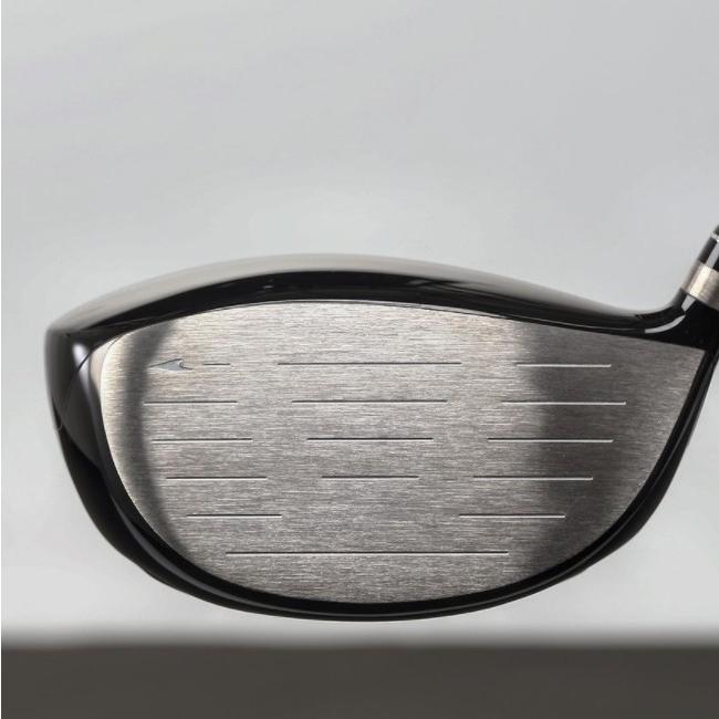 KAMUI カムイ KP-01 ドライバー / トゥルーテンパー プロジェクト X スモーク ブルー RDX US シャフト パワービルト MOMENTUM(モメンタム) LX アイアン 6I~PW 5本セット NS850 GH シャフト MOLXS5I R