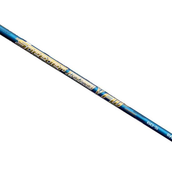 スピーダーエボリューションV ドライバー用シャフト キャロウェイスリーブ Callaway（キャロウェイ） 左用 / 新品スリーブ付シャフト フジクラ