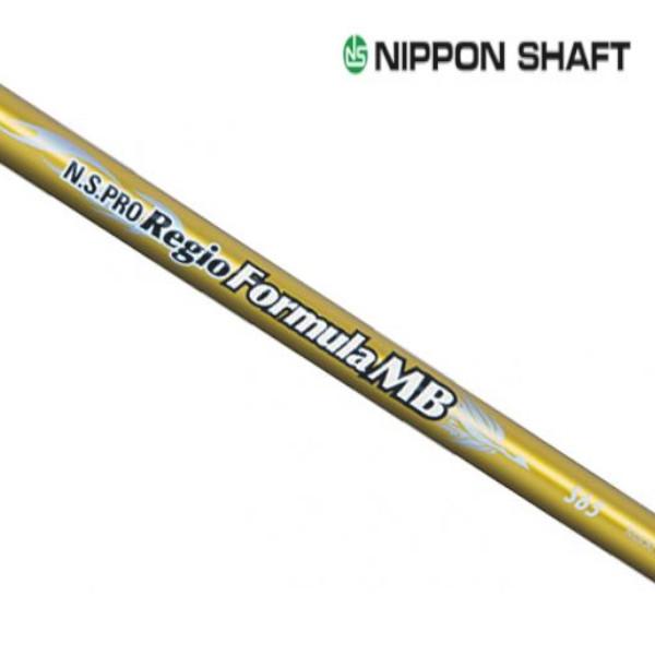 TaylorMade（テーラーメイド） 左用 カスタムシャフト 新品 スリーブ付
