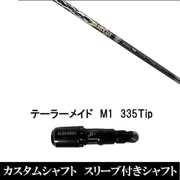 ヘッド テニスストリング『ロール他』 リフレックスマルチ Reflex MLT