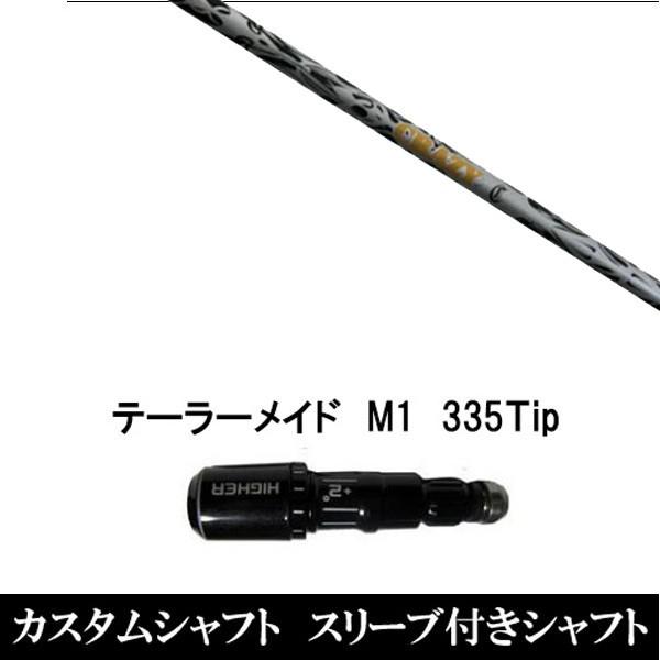 衣手付き添い人矢がら新品 衣手付矢がら クレイジー REGENESIS CB-80LS 仕立て屋御手伝いさん Qi35 Qi10続きもの SIM2 ステルス グローレ用衣手 ゴルフパーツ、工具-ゴルフ