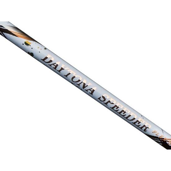 デイトナスピーダーX キャロウェイスリーブドライバー用50SR