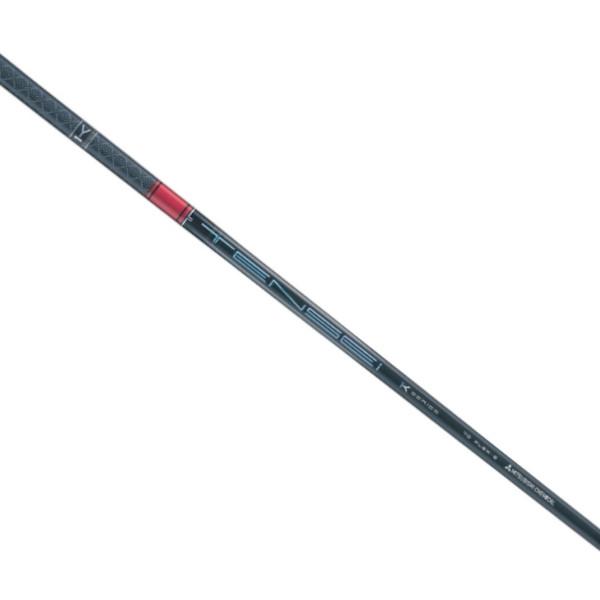 キャロウェイ  マーベリック　純正カスタムシャフト　テンセイck pro Callaway（キャロウェイ） カスタムシャフト 新品 スリーブ付シャフト