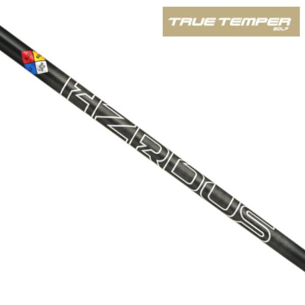 Callaway（キャロウェイ） カスタムシャフト 新品 スリーブ付き