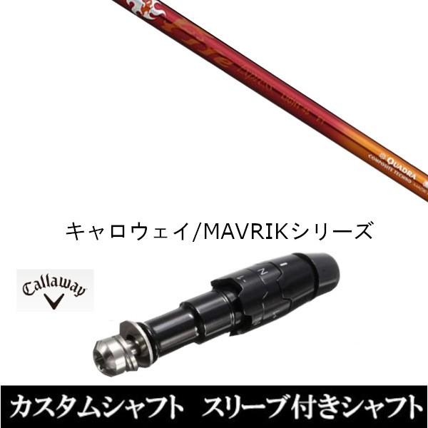新品•未使用)(最終値下げ)JAGGED EDGE solid 15ポンド 【公式通販】