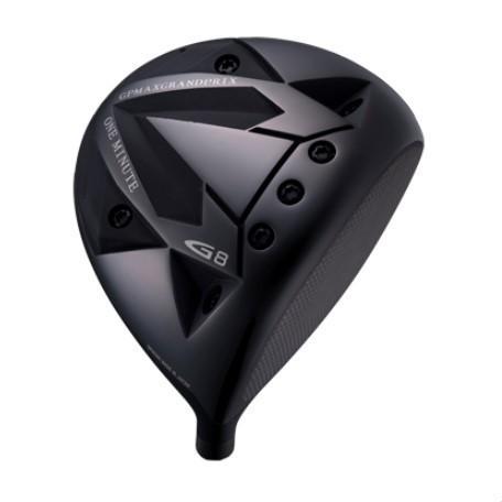 G57 ドライバー GRANDPRIX グランプリ／ONE MINUTE／ONE MINUTE G57の