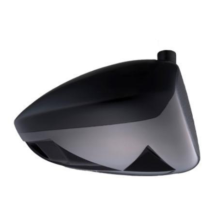 GRAND PRIX グランプリ ONEMINUTE G8 ドライバー / 日本シャフト