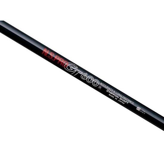 VISTA TOUR SERIES 80 X 3W用 スリーブ付きシャフト単品 スリーブ付シャフト,キャロウェイ用スリーブ付シャフト