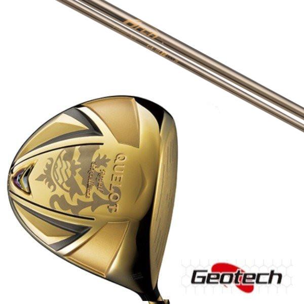 Canon レーザー距離計 PowerShot GOLF 【公式通販】