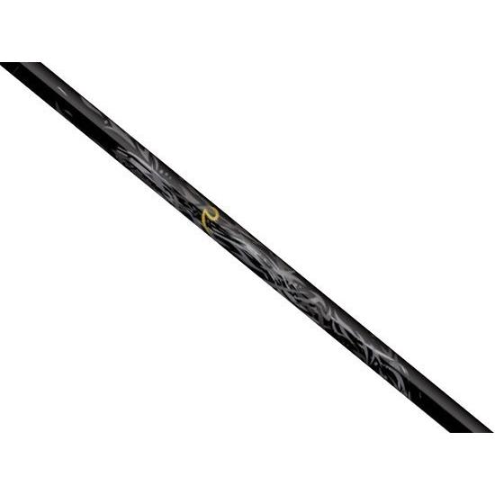 USED ◆レフティー◆ Geotech ジオテック QUELOT RE16 SLE LEFT ドライバー 鎬shinogi Black-50 シャフト 5営業日以内に発送 【FKP9211075490】(32493円)
