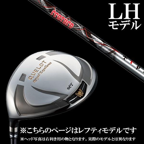 パーリーゲイツ ダウンジャケット BRIEFING GOLF FR2 4WAY 【公式通販】