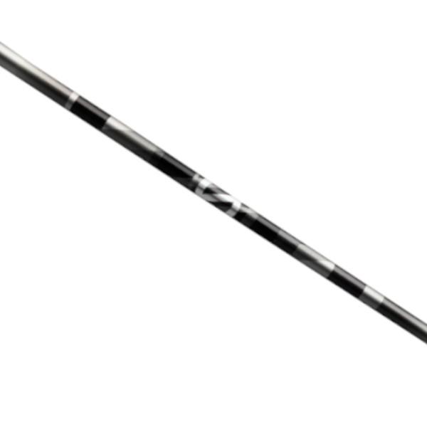 ジオテック Geotech QUELOT RE Blue α-SPEC  ドライバー  グラファイトデザイン アンチ グラビティ aG33  シャフト ヘッドカバー付の画像