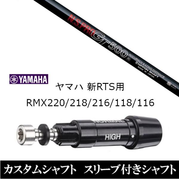 MLA51QIKOSS