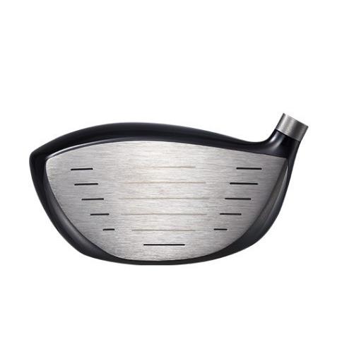 地クラブ　Max Soul 445 Ti 地クラブ Max Soul 445 Ti 地クラブ Max Soul 445 Ti