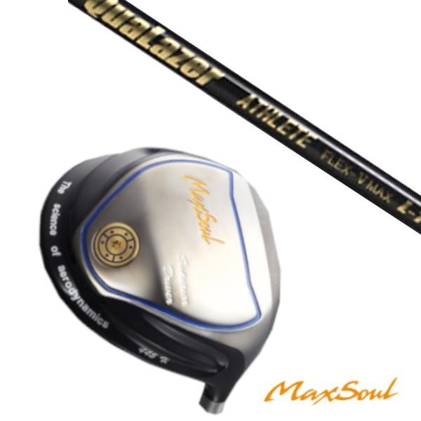 CB24 IRON キャビティバック アイアン単品(4I/5I)[IR]ベティナルディ 