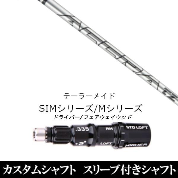 m＊即日発送可能です＊ mちゃーんページ NTTビジネスフォン αZX type S/type M｜名電通