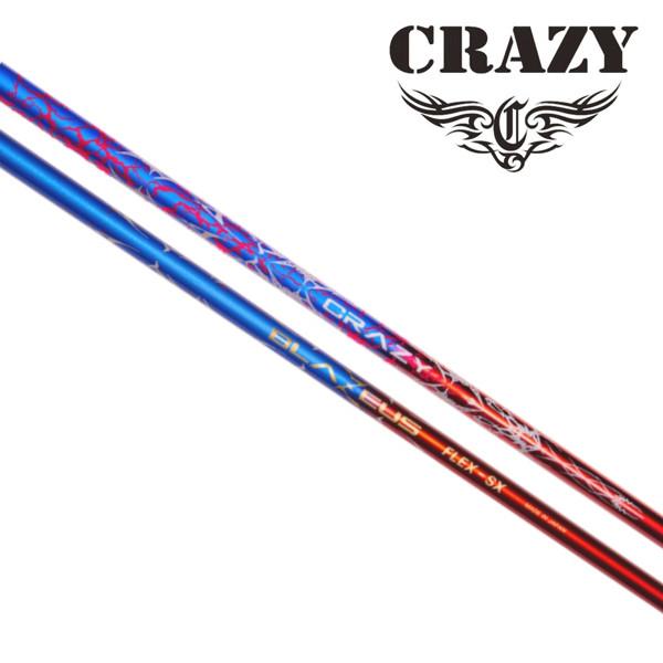 超レア Qi10 4UT スリーブ機能付き 超レア Qi10 4UT スリーブ機能付き ② 希少品 テーラーメイド