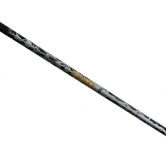 新品スリーブ付シャフト クレイジー リジェネシス REGENESIS CB-80LS